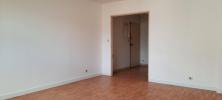 Acheter Appartement Angers Maine et loire