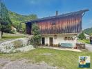 Vente Maison Megevette 74