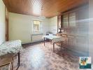 Annonce Vente 4 pièces Maison Megevette