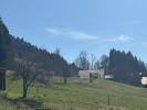 Vente Terrain Bellevaux 74