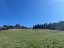 Annonce Vente Terrain Bellevaux