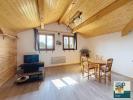 Annonce Vente 3 pièces Appartement Mieussy