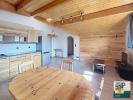 Acheter Appartement 55 m2 Mieussy