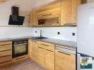 Acheter Appartement Mieussy Haute savoie