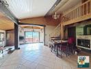 Vente Maison Mieussy 74