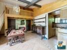Annonce Vente 7 pièces Maison Mieussy