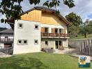 Vente Maison Mieussy 74