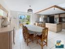 Annonce Vente 8 pièces Maison Mieussy