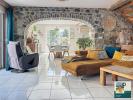 Acheter Maison Mieussy 660000 euros