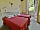 Acheter Maison 426 m2 Lavardac