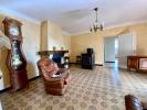 Annonce Vente 6 pièces Maison Calignac