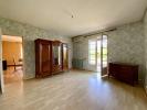 Acheter Maison Calignac 210000 euros