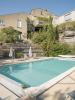 House CAHORS 
