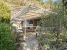 House CAHORS 