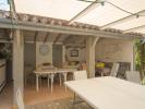 House CAHORS 