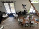 House CAHORS 