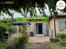 For sale House Mirabel  82440 165 m2 6 rooms