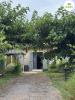 Annonce Vente 6 pièces Maison Mirabel