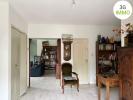 Acheter Maison Mirabel 238000 euros