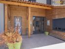 Annonce Vente 15 pièces Maison Caussade