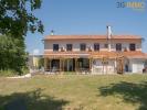 Acheter Maison 540 m2 Caussade