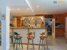 Acheter Maison Caussade 657000 euros
