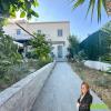 Vente Maison Frontignan 34