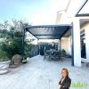 Acheter Maison Frontignan 315000 euros