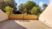 Vente Appartement Epinay-sur-seine 93