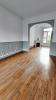 Acheter Maison 106 m2 Deuil-la-barre