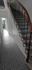 Acheter Maison Deuil-la-barre 465000 euros