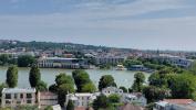 Apartment SAINT-GRATIEN 