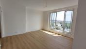 Apartment SAINT-GRATIEN 