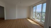 Apartment SAINT-GRATIEN 