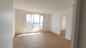 Apartment SAINT-GRATIEN 