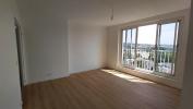 Apartment SAINT-GRATIEN 