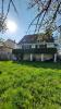 Annonce Vente 6 pices Maison Deuil-la-barre