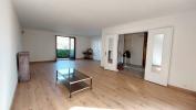 Acheter Maison 142 m2 Deuil-la-barre