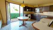 Acheter Maison Deuil-la-barre 527500 euros