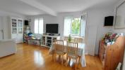 Annonce Vente 6 pièces Maison Montmorency