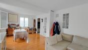 Acheter Maison 131 m2 Montmorency