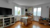 Acheter Maison Montmorency Val d'Oise