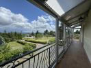 Acheter Maison 108 m2 Saint-germain-laval
