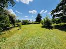 Acheter Maison Saint-germain-laval 205000 euros