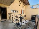 Acheter Maison 140 m2 Saint-germain-laval