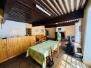 Acheter Maison Saint-germain-laval 85000 euros