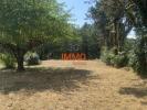 Annonce Vente Terrain Aigaliers