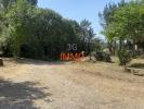 Acheter Terrain Aigaliers 169000 euros