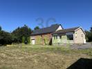 For sale House Baleine LENGRONNE 50450 163 m2 7 rooms