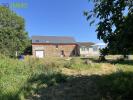 House BALEINE LENGRONNE
